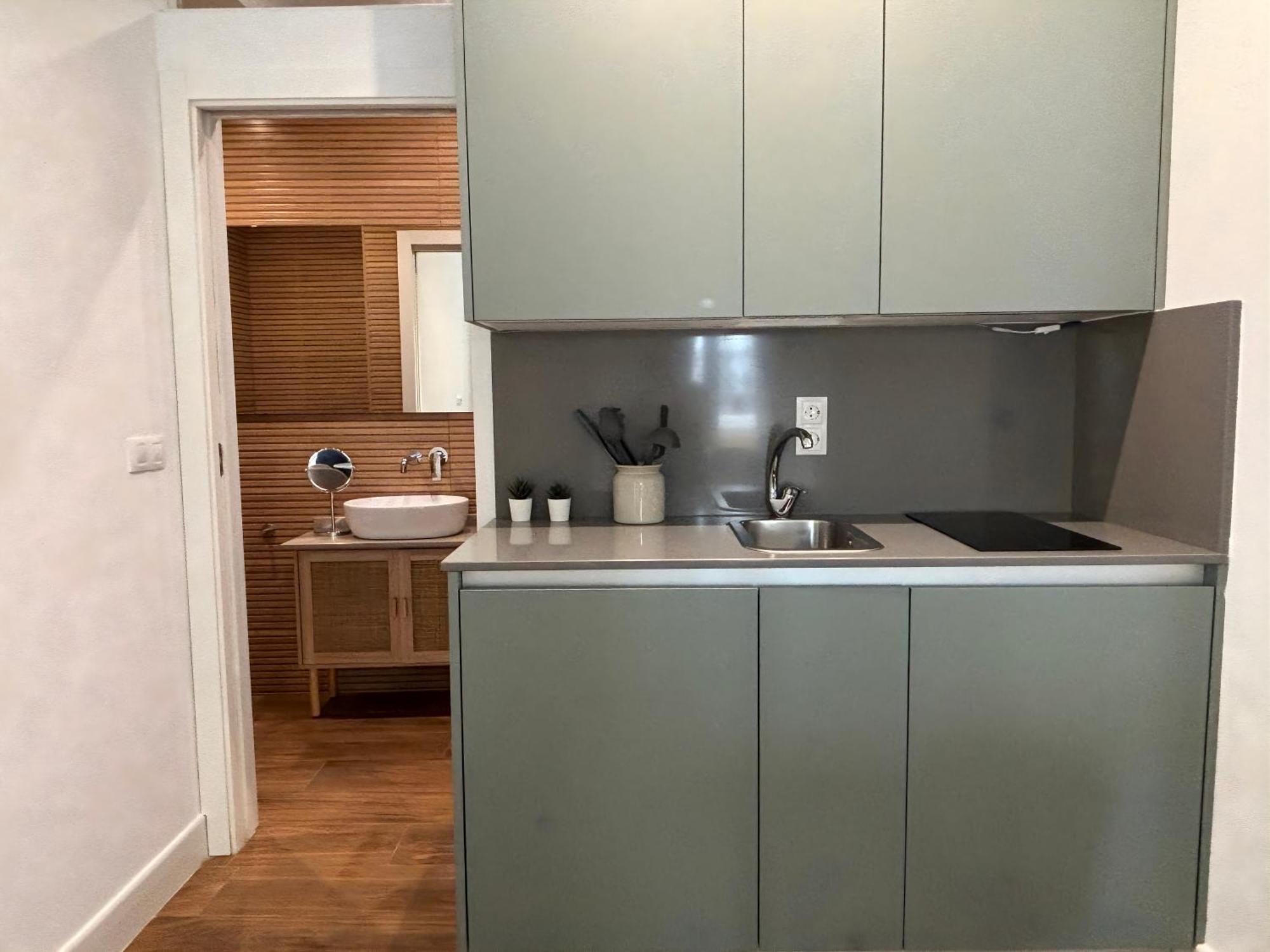 Eva Recommends Lineros Apartment Seville Ngoại thất bức ảnh