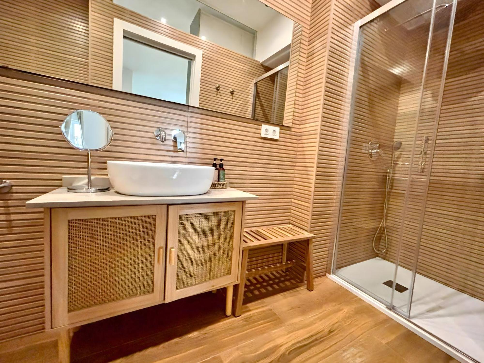 Eva Recommends Lineros Apartment Seville Ngoại thất bức ảnh